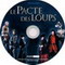 LE PACTE DES LOUPS